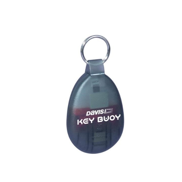 ΜΠΡΕΛΟΚ  EVAL KEY BUOY